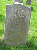 image of grave number 444757